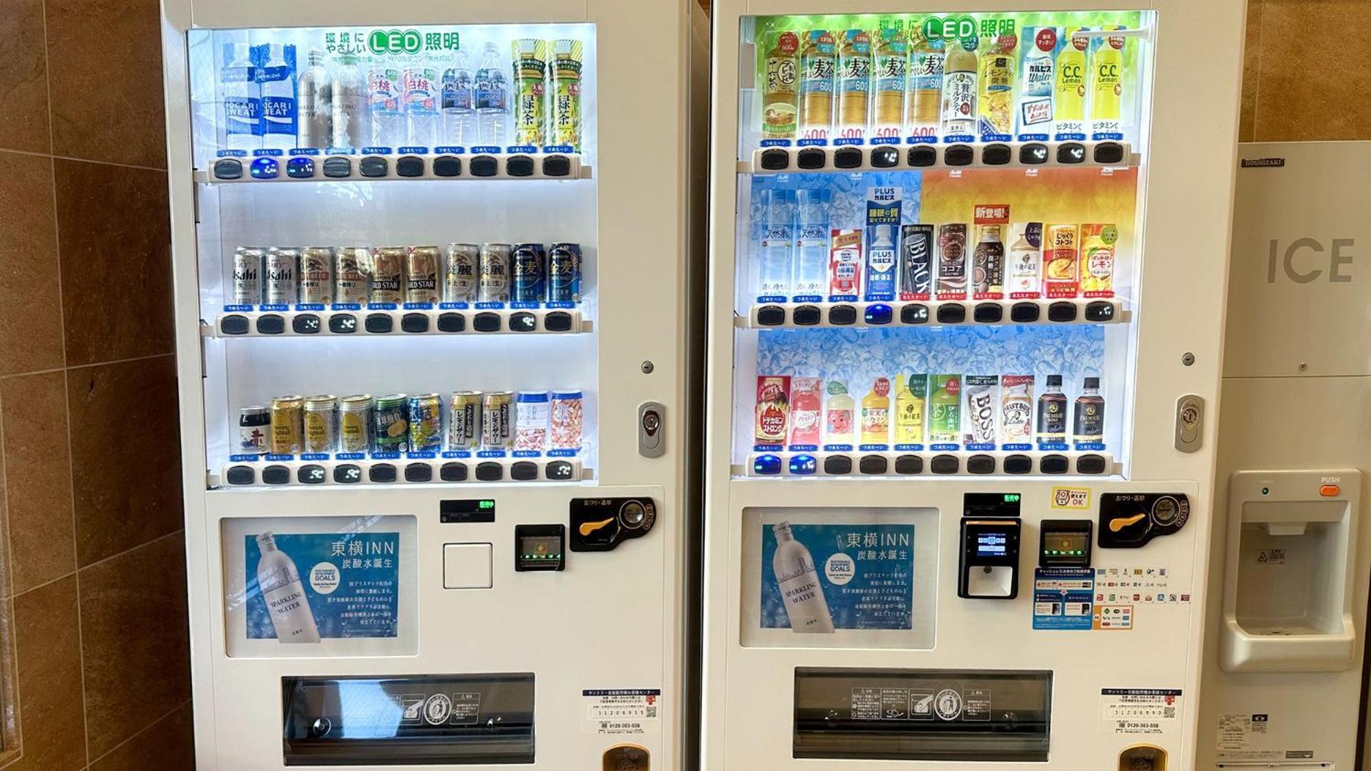 酒店 东横inn-堺东站 界市